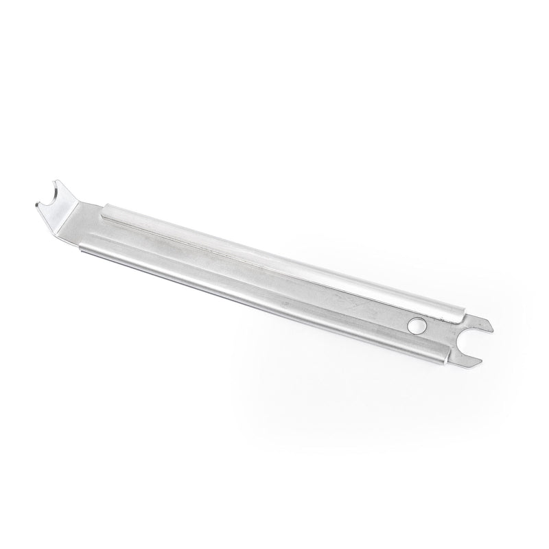 The Classic Priser – Safe & Efficient Inflation Removal