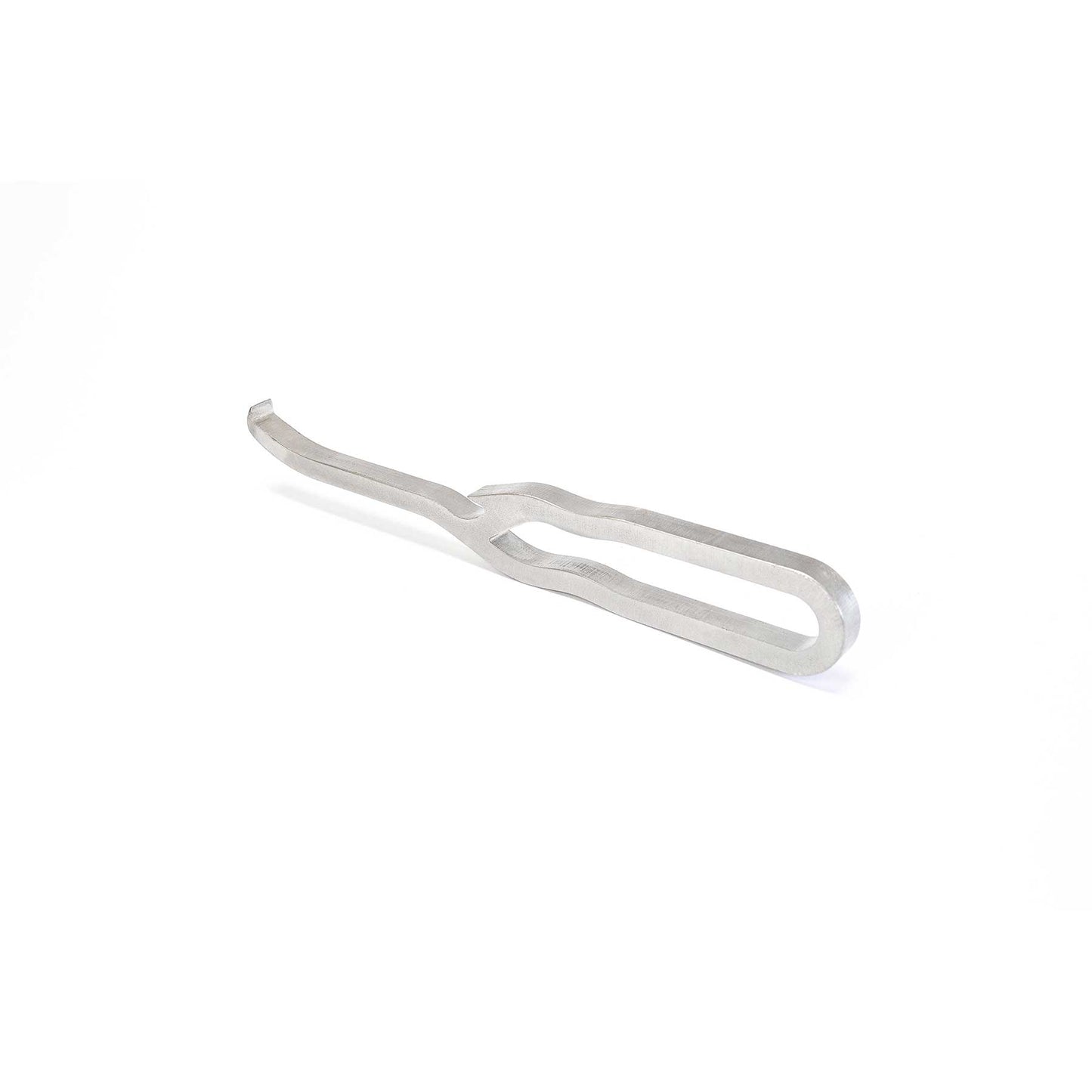 Trusten The Mini Priser – Compact & Efficient Stainless steel