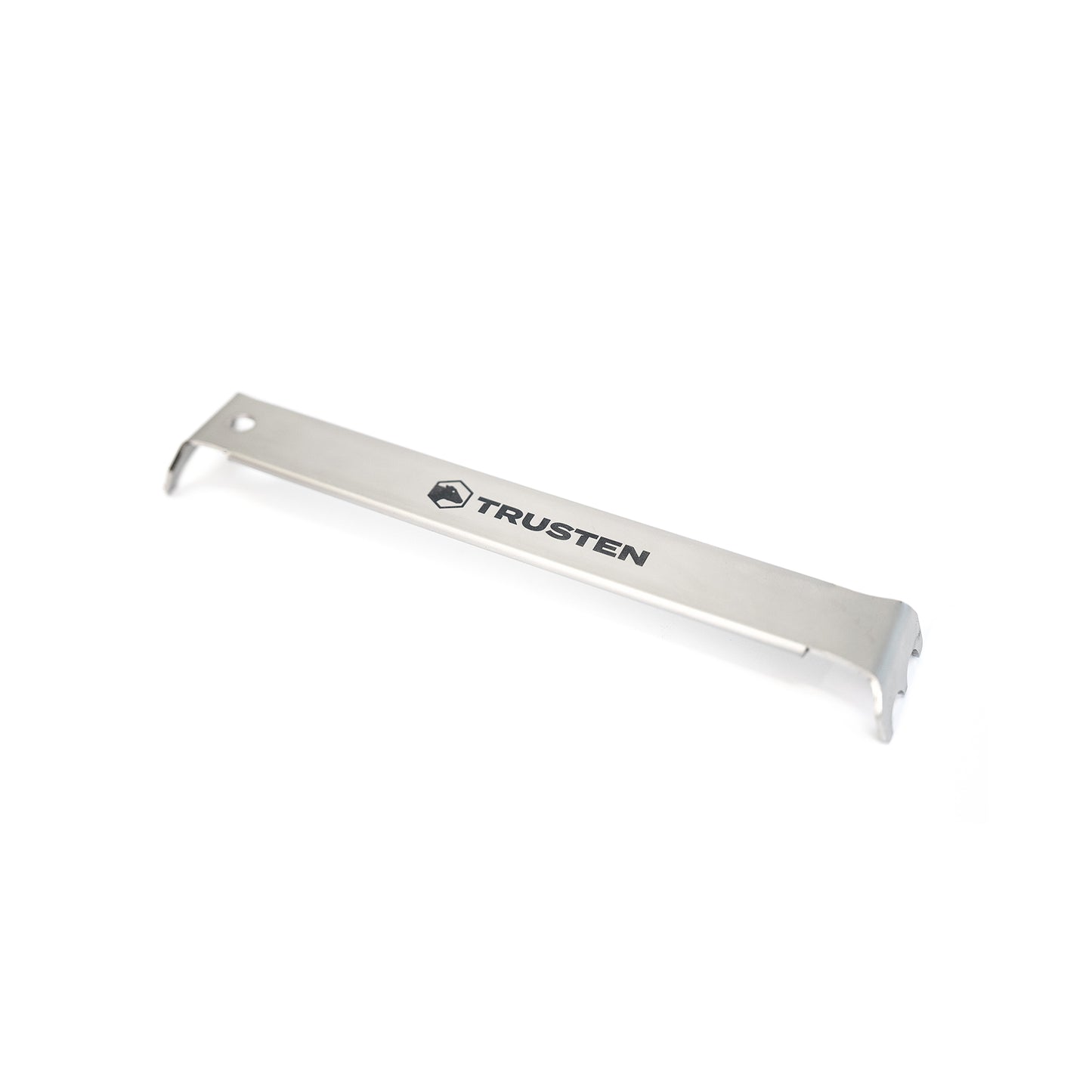 Trusten The Scraper Tool – Simplify Shed Hygiene
