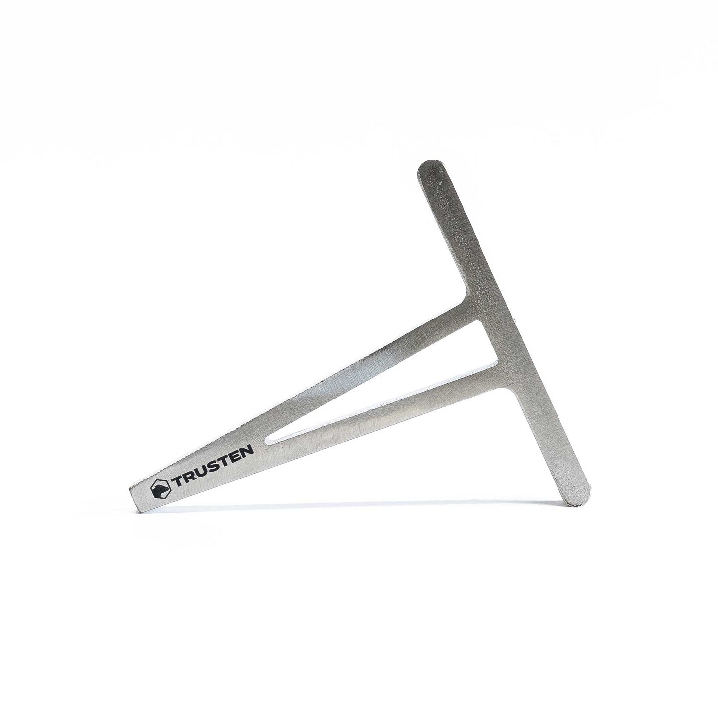 Trusten Trough Wedger