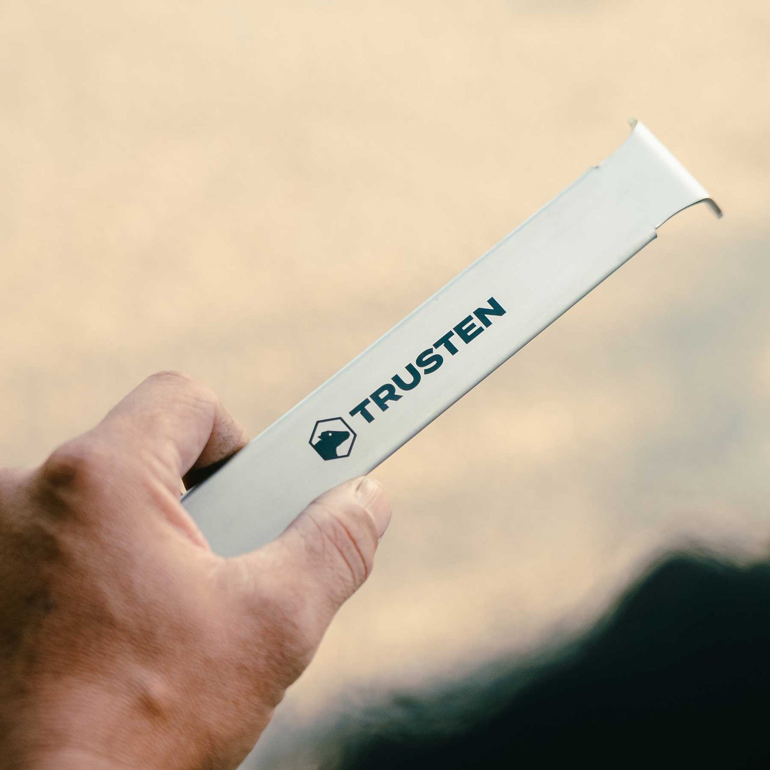 Trusten Farm Tools