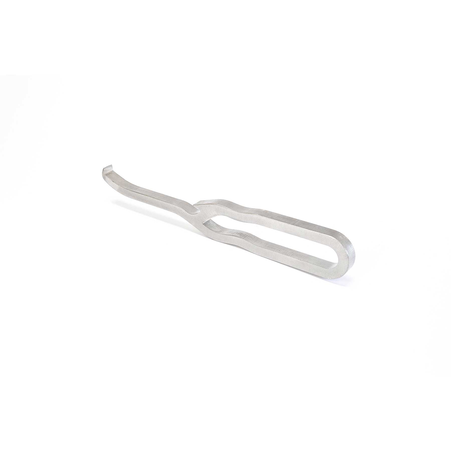 Trusten The Mini Priser – Compact & Efficient Stainless steel