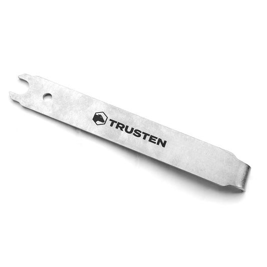 The Classic Priser – Safe & Efficient Inflation Removal